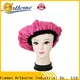 Artborne steaming heated gel cap factory for women 1