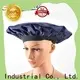 Artborne gel deep conditioning hair cap company for home 1