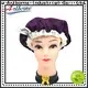 Artborne hair thermal cap for hair treatment and deep conditioning manufacturers for shower 1
