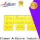 Artborne ecofriendly microwave hot cold pack suppliers for body 1