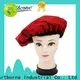 New gel hair cap hair factory for shower 1