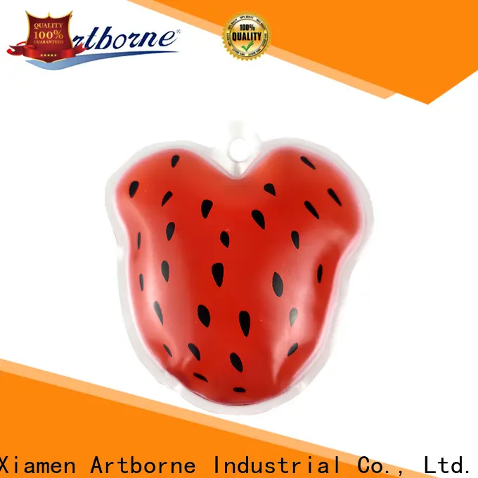 wholesale ice pack for shoulder pain tree suppliers for injuries 1