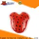 wholesale ice pack for shoulder pain tree suppliers for injuries 1