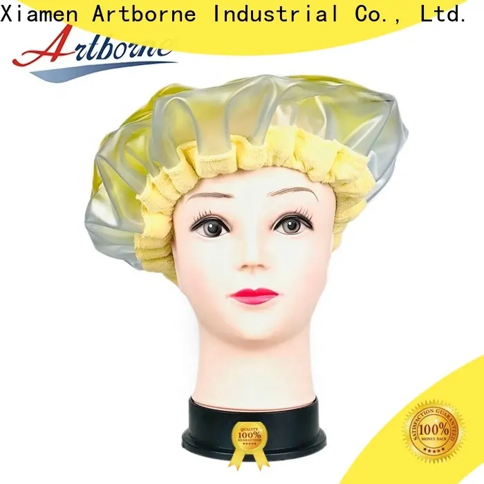 best hair mask cap cap manufacturers for home 1