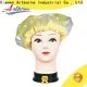 best hair mask cap cap manufacturers for home 1
