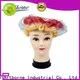 latest hot head deep conditioning cap heat for business for home 1