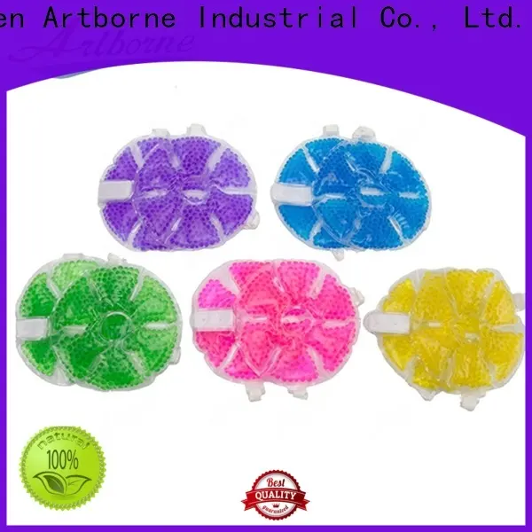 top cooling breast pads health for business for breast pain 1