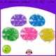 top cooling breast pads health for business for breast pain 1
