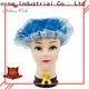 Artborne top microwave shower cap suppliers for women 1