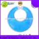 Artborne artborne heating pad for breastfeeding manufacturers for breastfeeding 1