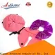 custom cold compress for breast pain relieve factory for breastfeeding 1