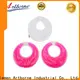 Artborne ice breastfeeding cold packs company for breastfeeding 1