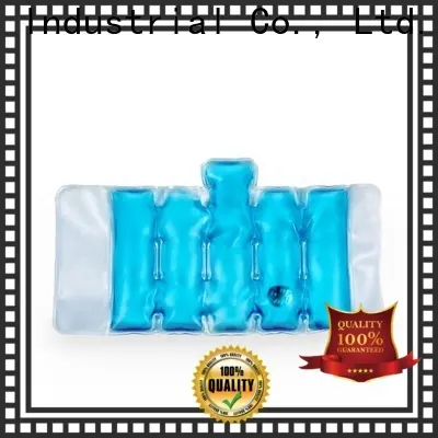 Artborne latest travel baby bottle warmer supply for baby bottle 1