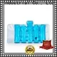 Artborne latest travel baby bottle warmer supply for baby bottle 1