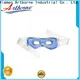 Artborne acetate hot cold gel pack factory for neck 1