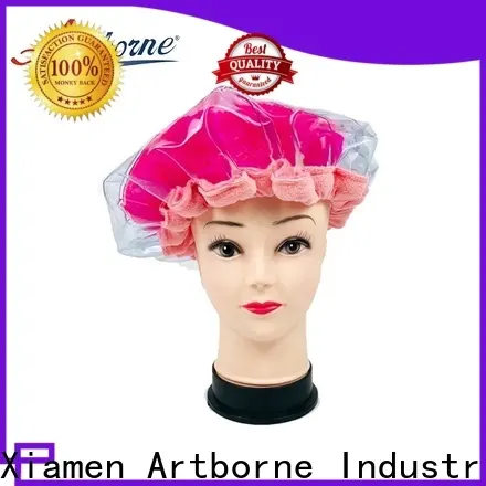 high-quality microwave heat cap thermal for business for home 1