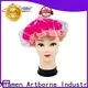high-quality microwave heat cap thermal for business for home 1