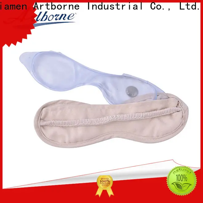 best gel heating pad reusable packs suppliers for back 1