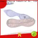 best gel heating pad reusable packs suppliers for back 1
