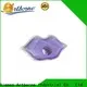 best body warmer heat pad gel factory for neck 1