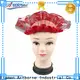 Artborne high-quality gel bead hair cap supply for women 1