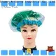Artborne care bath hair cap manufacturers for hair 1
