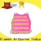 best magic hot cold pack mhp41 factory for kids 1