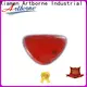 Artborne latest soft hot cold pack for business for back 1