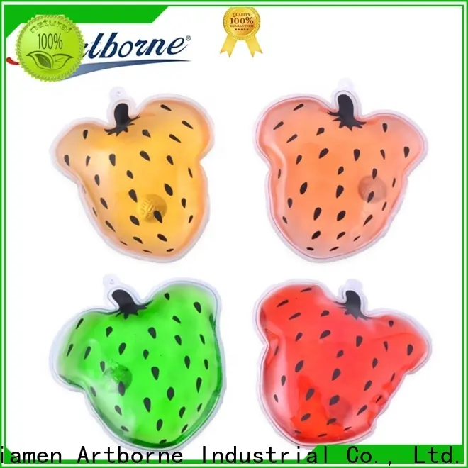 wholesale reusable heat packs christmas suppliers for back 1