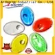 high-quality best gel hand warmers gel supply for women 1