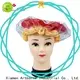 Artborne steam microwave cap suppliers for women 1