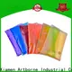 wholesale hand warmer with metal disc winter manufacturers for kids 1