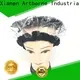 New hot head deep conditioning thermal heat cap conditioning supply for hair 1