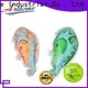 Artborne warmer promotional hot cold packs for business for gloves 1