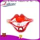top reusable heating pads compression factory for kids 1