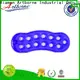 Artborne high-quality gel heat pack company for gloves 1