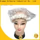 Artborne latest microwavable deep conditioning cap supply for hair 1