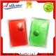 latest hot gel pack small manufacturers for back 1