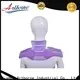 New hot cold therapy for recovery equipment suppliers for neck 1