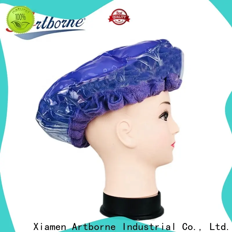 high-quality hair cap cordless for business for home 1
