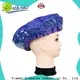 high-quality hair cap cordless for business for home 1