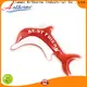 Artborne tooth ice gel packs for business for kids 1