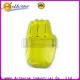 Artborne high-quality hand warmer gel factory for kids 1