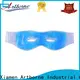 Artborne top cold ice pack suppliers for face 1