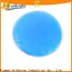 Artborne best best reusable ice packs for injuries manufacturers for back 1