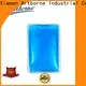 wholesale reusable ice pack for back fish for business for knee 1