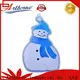 Artborne decoration gel filled hand warmers factory for kids 1
