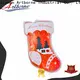 high-quality blue ice packs colorful factory for swelling 1