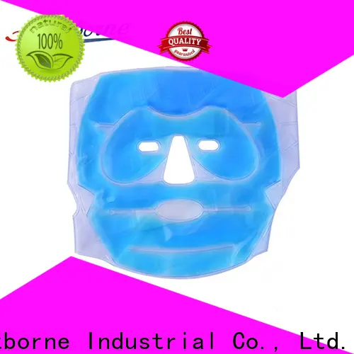 New ice pack for knee pain winter manufacturers for injuries 1