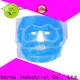 New ice pack for knee pain winter manufacturers for injuries 1